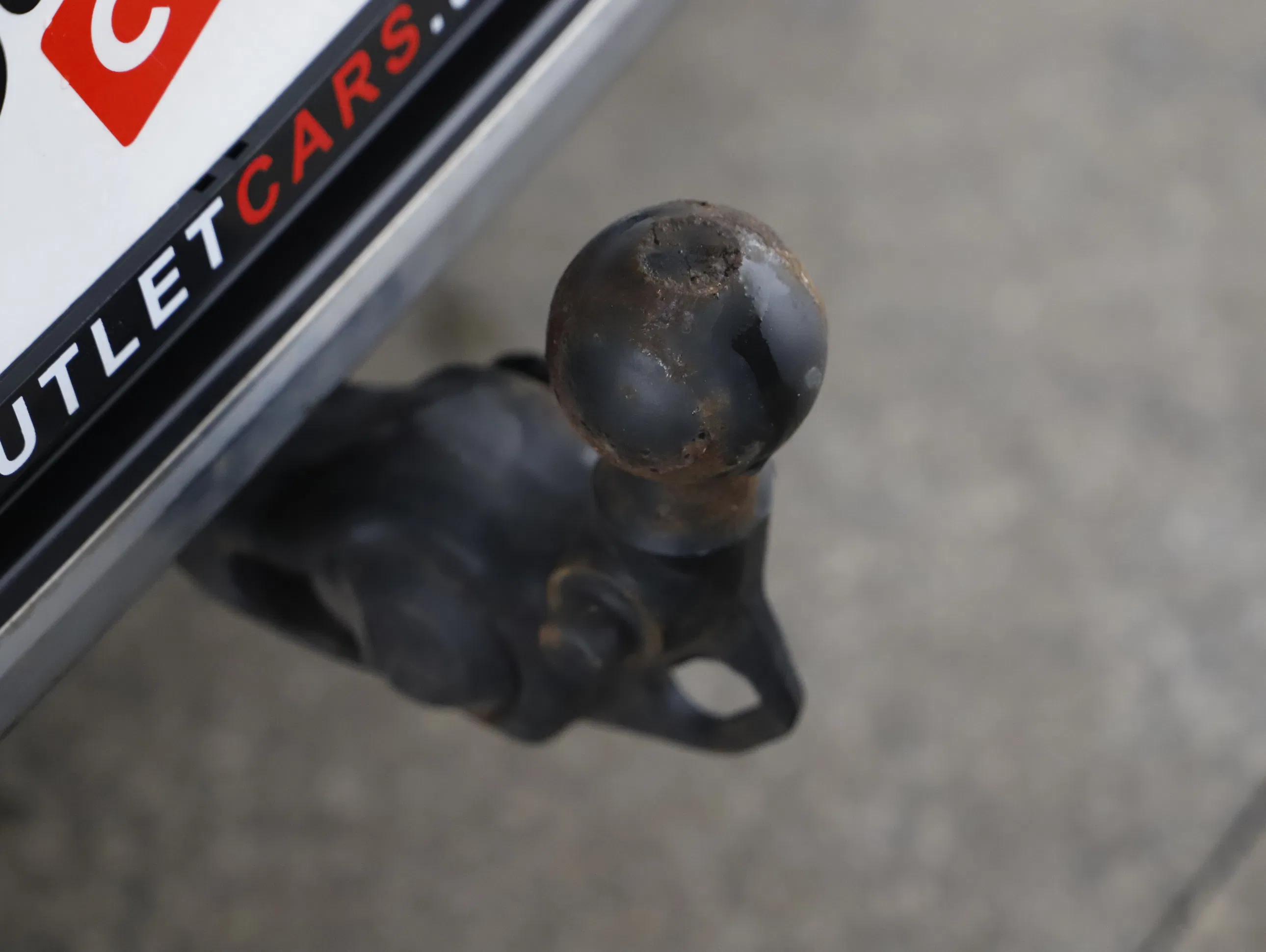 VW Arteon SB 2.0TDI Eleg DSG | Bild 22 von 24