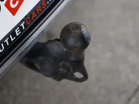 VW Arteon SB 2.0TDI Eleg DSG | Thumbnail 22 von 24