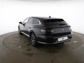 VW Arteon SB 2.0TDI Eleg DSG | Thumbnail 3 von 24
