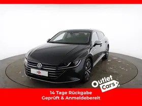 VW Arteon SB 2.0TDI Eleg DSG | Thumbnail 1 von 24