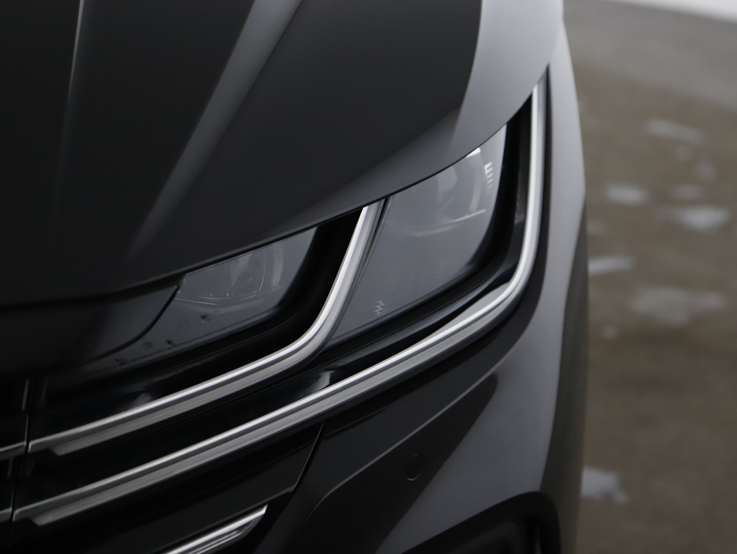 VW Arteon SB 2.0TDI Eleg DSG | Bild 23 von 24