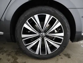 VW Arteon SB 2.0TDI Eleg DSG | Thumbnail 24 von 24