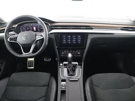 VW Arteon SB 2.0TDI Eleg DSG | Thumbnail 12 von 24
