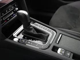 VW Arteon SB 2.0TDI Eleg DSG | Thumbnail 13 von 24