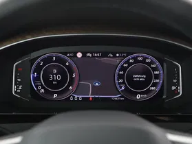 VW Arteon SB 2.0TDI Eleg DSG | Thumbnail 11 von 24