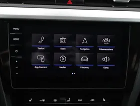 VW Arteon SB 2.0TDI Eleg DSG | Thumbnail 14 von 24