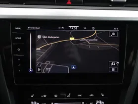 VW Arteon SB 2.0TDI Eleg DSG | Thumbnail 15 von 24