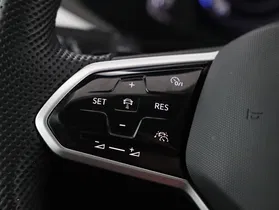 VW Arteon Shooting Brake 2.0 TDI 4Motion Elegance | Thumbnail 9 von 22