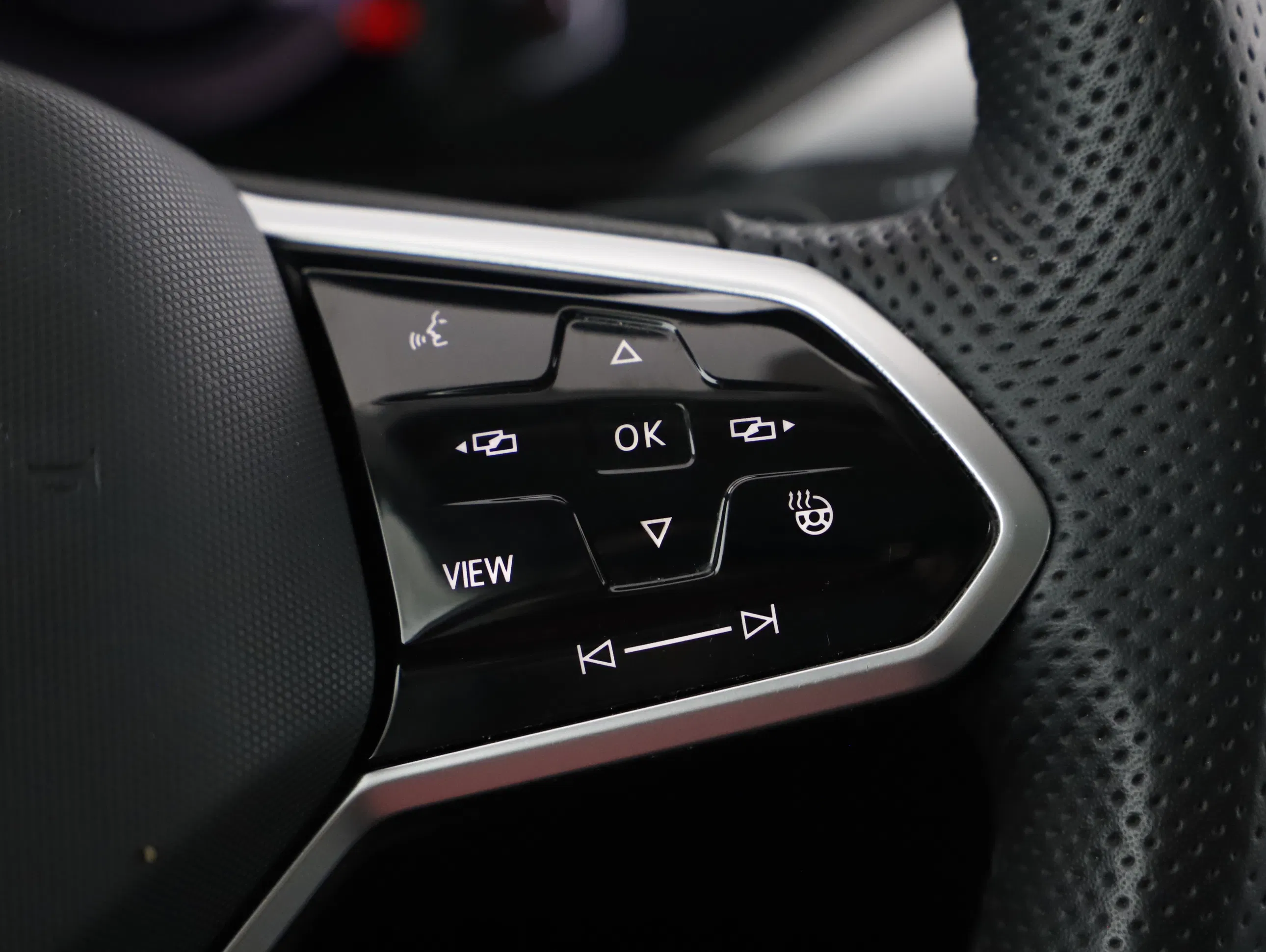 VW Arteon Shooting Brake 2.0 TDI 4Motion Elegance | Bild 10 von 22