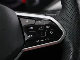 VW Arteon Shooting Brake 2.0 TDI 4Motion Elegance | Thumbnail 10 von 22