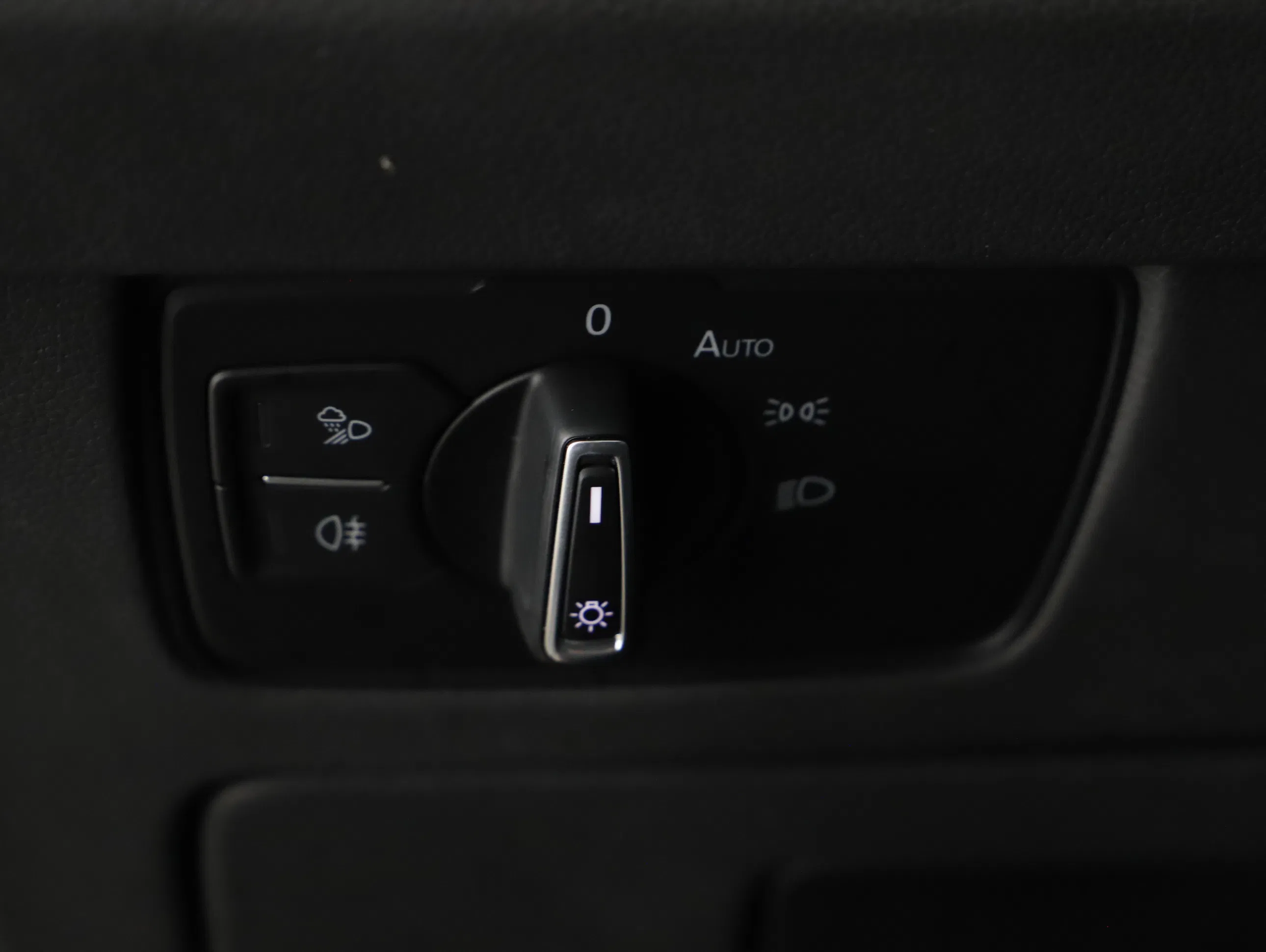 VW Arteon Shooting Brake 2.0 TDI 4Motion Elegance | Bild 5 von 22