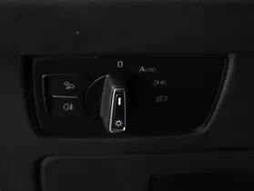 VW Arteon Shooting Brake 2.0 TDI 4Motion Elegance | Thumbnail 5 von 22