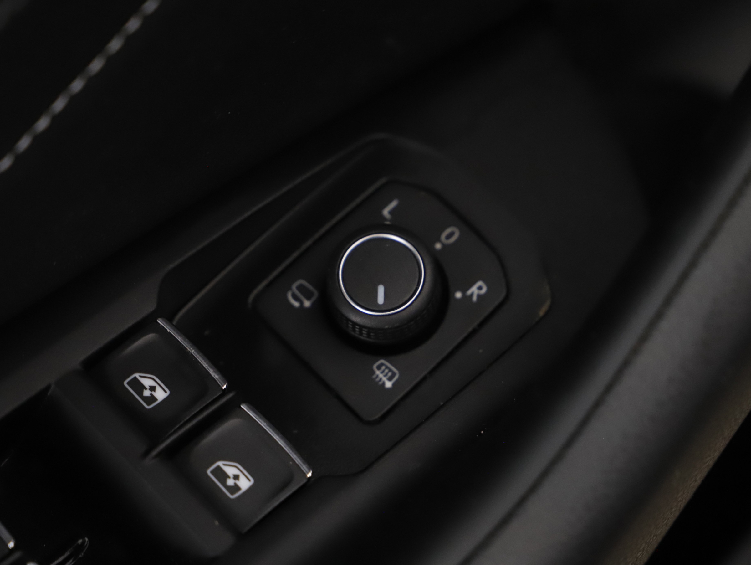 VW Arteon Shooting Brake 2.0 TDI 4Motion Elegance | Bild 6 von 22