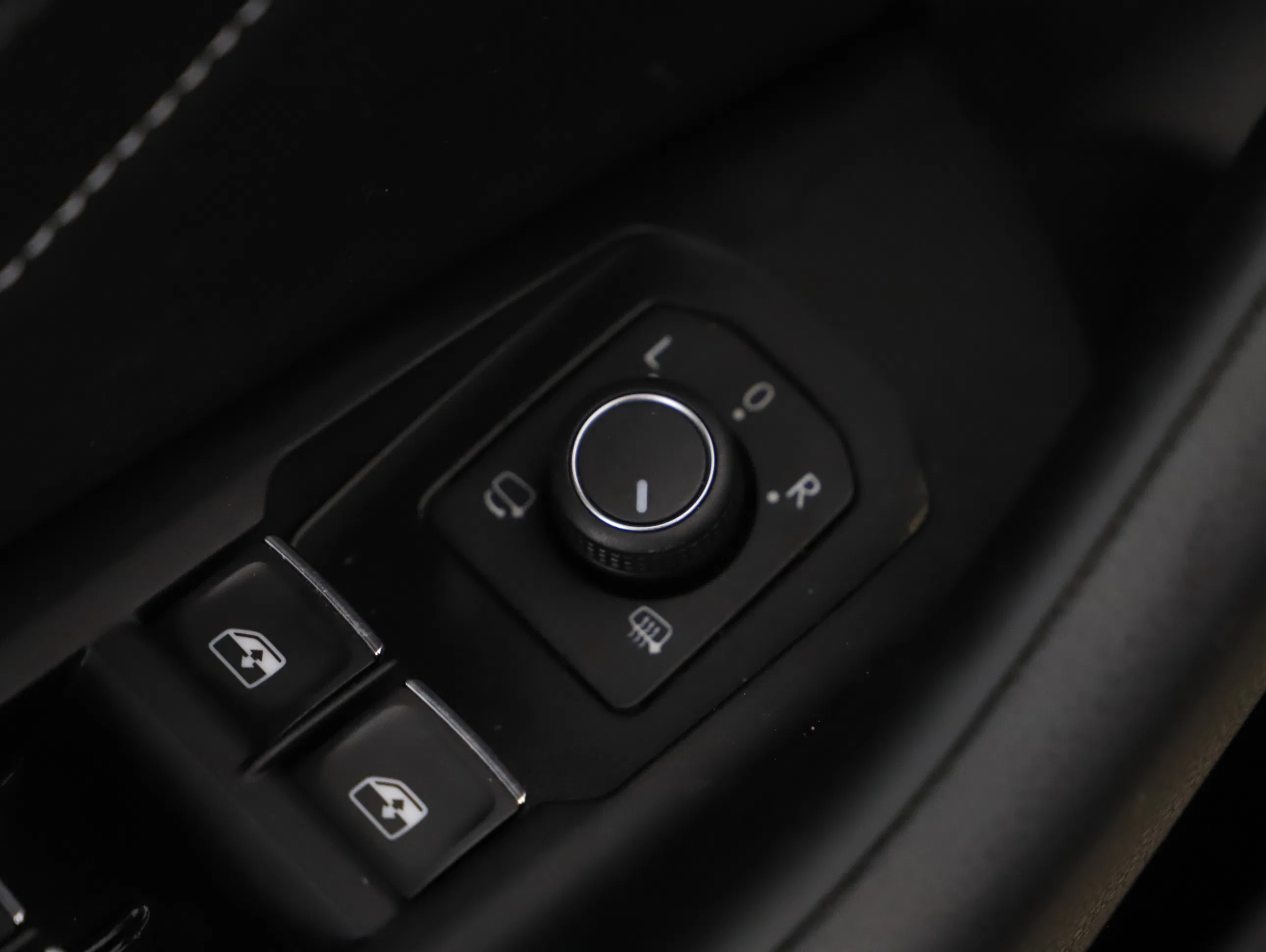 VW Arteon Shooting Brake 2.0 TDI 4Motion Elegance | Bild 6 von 22