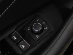 VW Arteon Shooting Brake 2.0 TDI 4Motion Elegance | Thumbnail 6 von 22