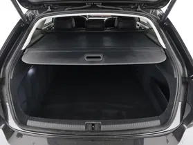 VW Arteon Shooting Brake 2.0 TDI 4Motion Elegance | Thumbnail 19 von 22