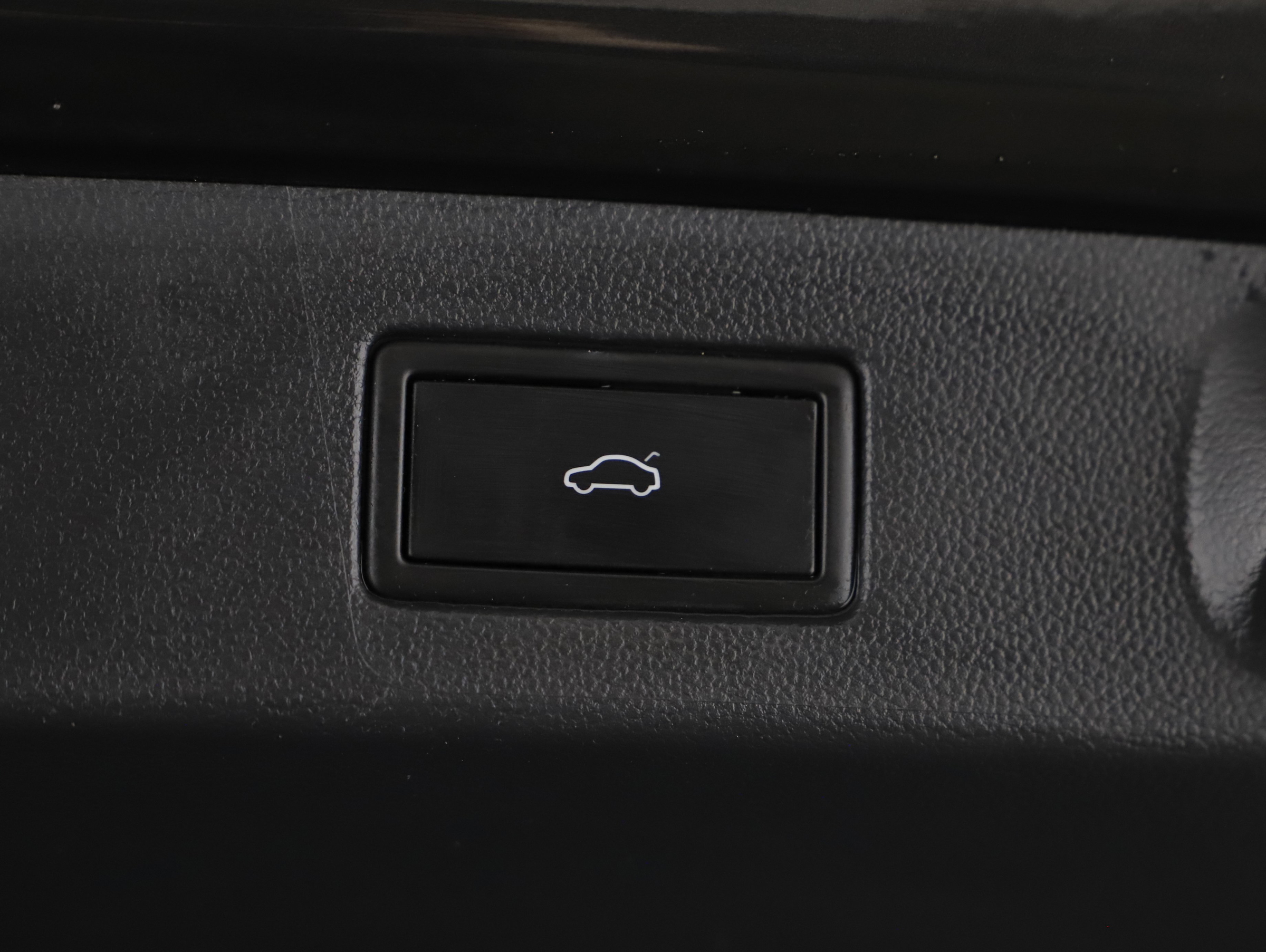 VW Arteon Shooting Brake 2.0 TDI 4Motion Elegance | Bild 20 von 22