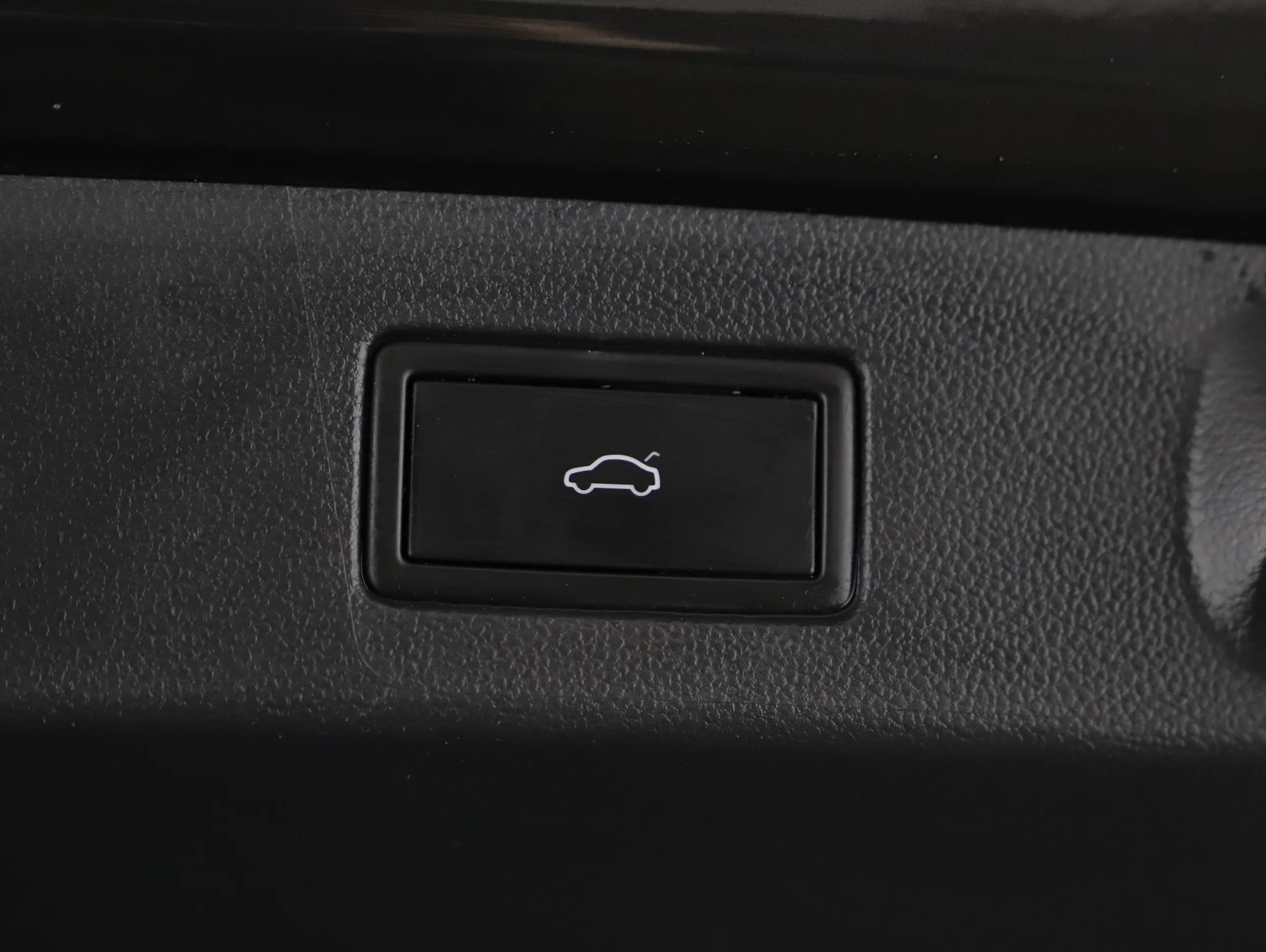 VW Arteon Shooting Brake 2.0 TDI 4Motion Elegance | Bild 20 von 22