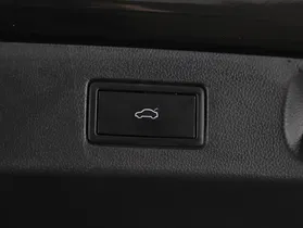 VW Arteon Shooting Brake 2.0 TDI 4Motion Elegance | Thumbnail 20 von 22