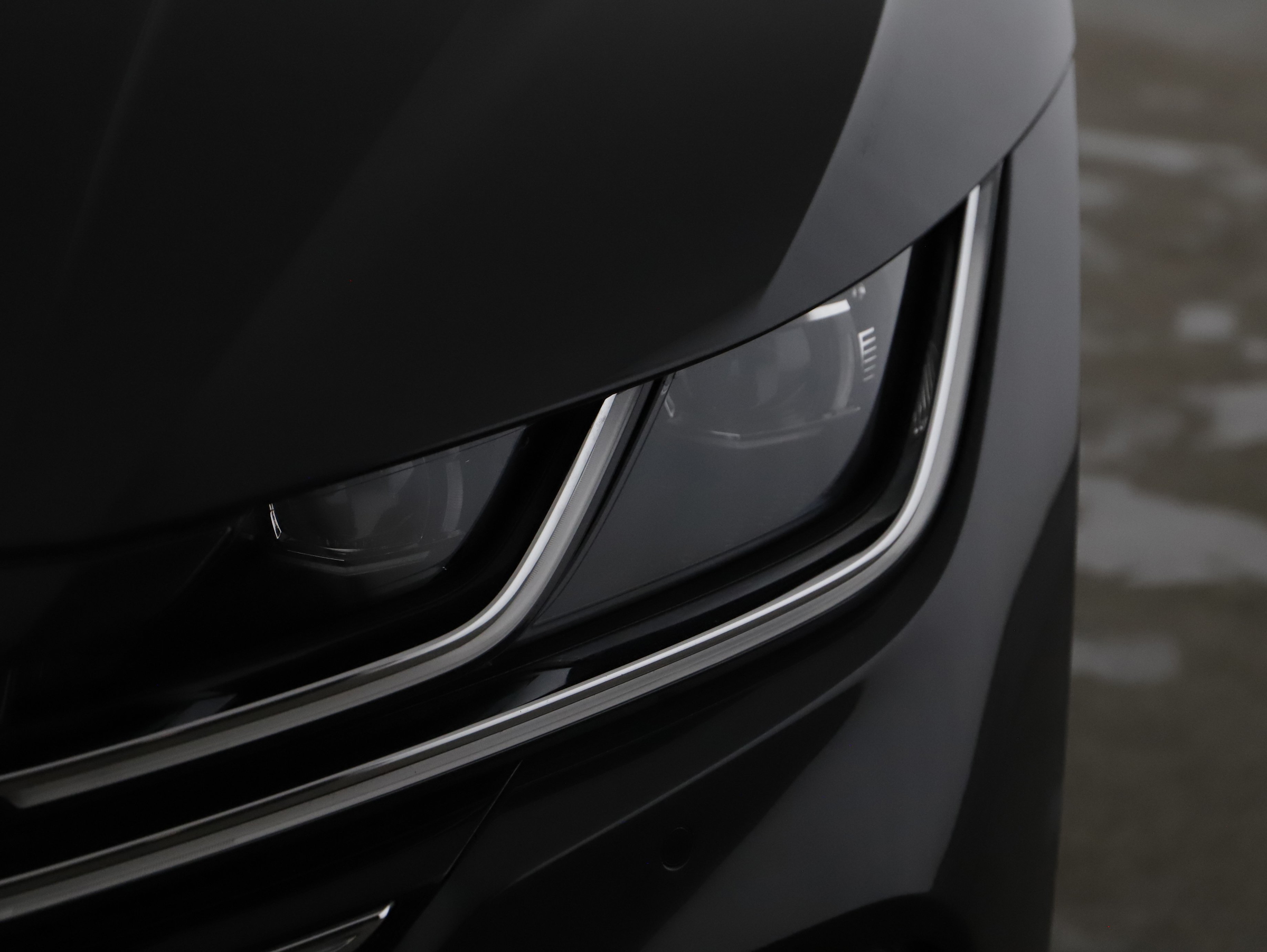 VW Arteon Shooting Brake 2.0 TDI 4Motion Elegance | Bild 21 von 22