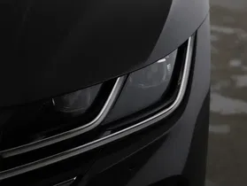 VW Arteon Shooting Brake 2.0 TDI 4Motion Elegance | Thumbnail 21 von 22