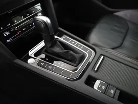 VW Arteon Shooting Brake 2.0 TDI 4Motion Elegance | Thumbnail 13 von 22