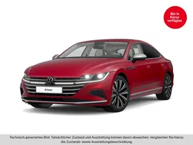 VW Arteon 2.0TDI Eleg. DSG | Thumbnail 1 von 6