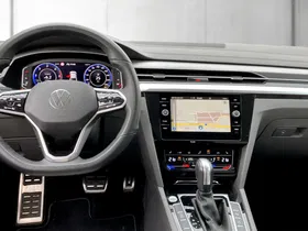 VW Arteon 2.0TDI Eleg. DSG | Thumbnail 11 von 24