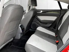 VW Arteon 2.0TDI Eleg. DSG | Thumbnail 13 von 24