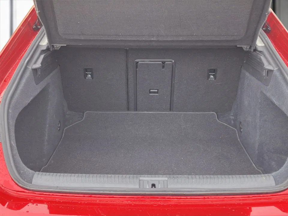 VW Arteon 2.0TDI Eleg. DSG | Bild 14 von 24