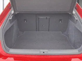 VW Arteon 2.0TDI Eleg. DSG | Thumbnail 14 von 24