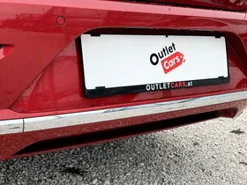 VW Arteon 2.0TDI Eleg. DSG | Thumbnail 15 von 24