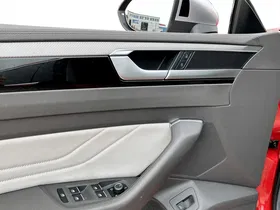 VW Arteon 2.0TDI Eleg. DSG | Thumbnail 16 von 24