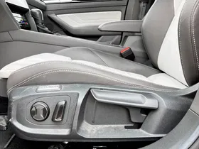 VW Arteon 2.0TDI Eleg. DSG | Thumbnail 17 von 24