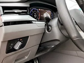 VW Arteon 2.0TDI Eleg. DSG | Thumbnail 18 von 24