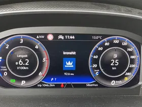 VW Arteon 2.0TDI Eleg. DSG | Thumbnail 19 von 24