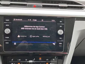 VW Arteon 2.0TDI Eleg. DSG | Thumbnail 21 von 24