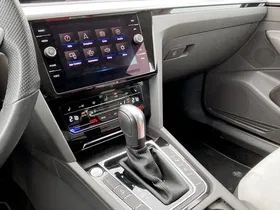 VW Arteon 2.0TDI Eleg. DSG | Thumbnail 23 von 24