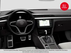 VW Arteon 2.0TDI Eleg. DSG | Thumbnail 5 von 6