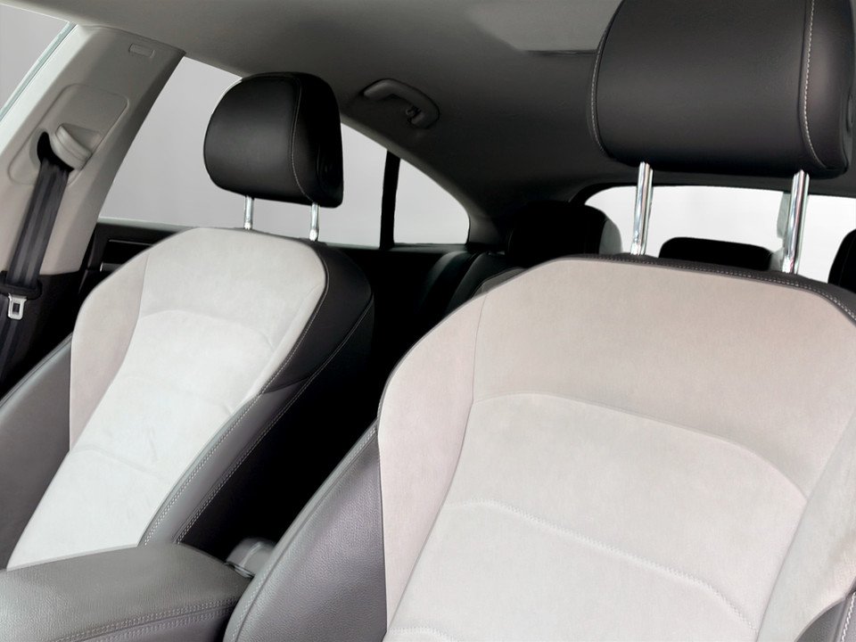 VW Arteon 2.0TDI Eleg. DSG | Bild 8 von 24