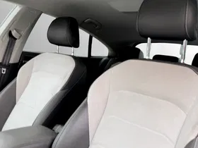 VW Arteon 2.0TDI Eleg. DSG | Thumbnail 8 von 24