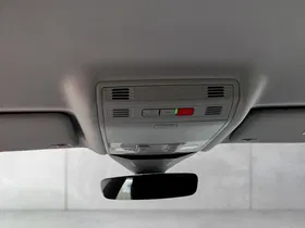 VW Arteon 2.0TDI Eleg. DSG | Thumbnail 9 von 24