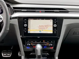 VW Arteon 2.0TDI Eleg. DSG | Thumbnail 10 von 24