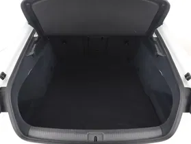 VW Arteon 2.0 TDI Eleg. DSG | Thumbnail 19 von 21