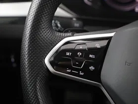 VW Arteon 2.0 TDI Eleg. DSG | Thumbnail 10 von 21