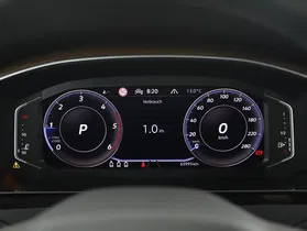 VW Arteon 2.0 TDI Eleg. DSG | Thumbnail 9 von 21