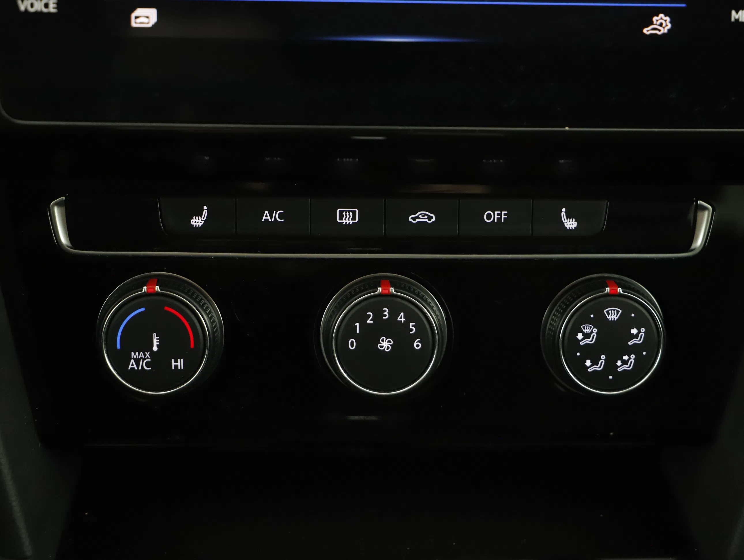 VW Arteon 2.0 TDI Eleg. DSG | Bild 14 von 21