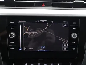 VW Arteon 2.0 TDI Eleg. DSG | Thumbnail 16 von 21