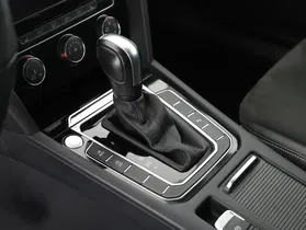 VW Arteon 2.0 TDI Eleg. DSG | Thumbnail 13 von 21