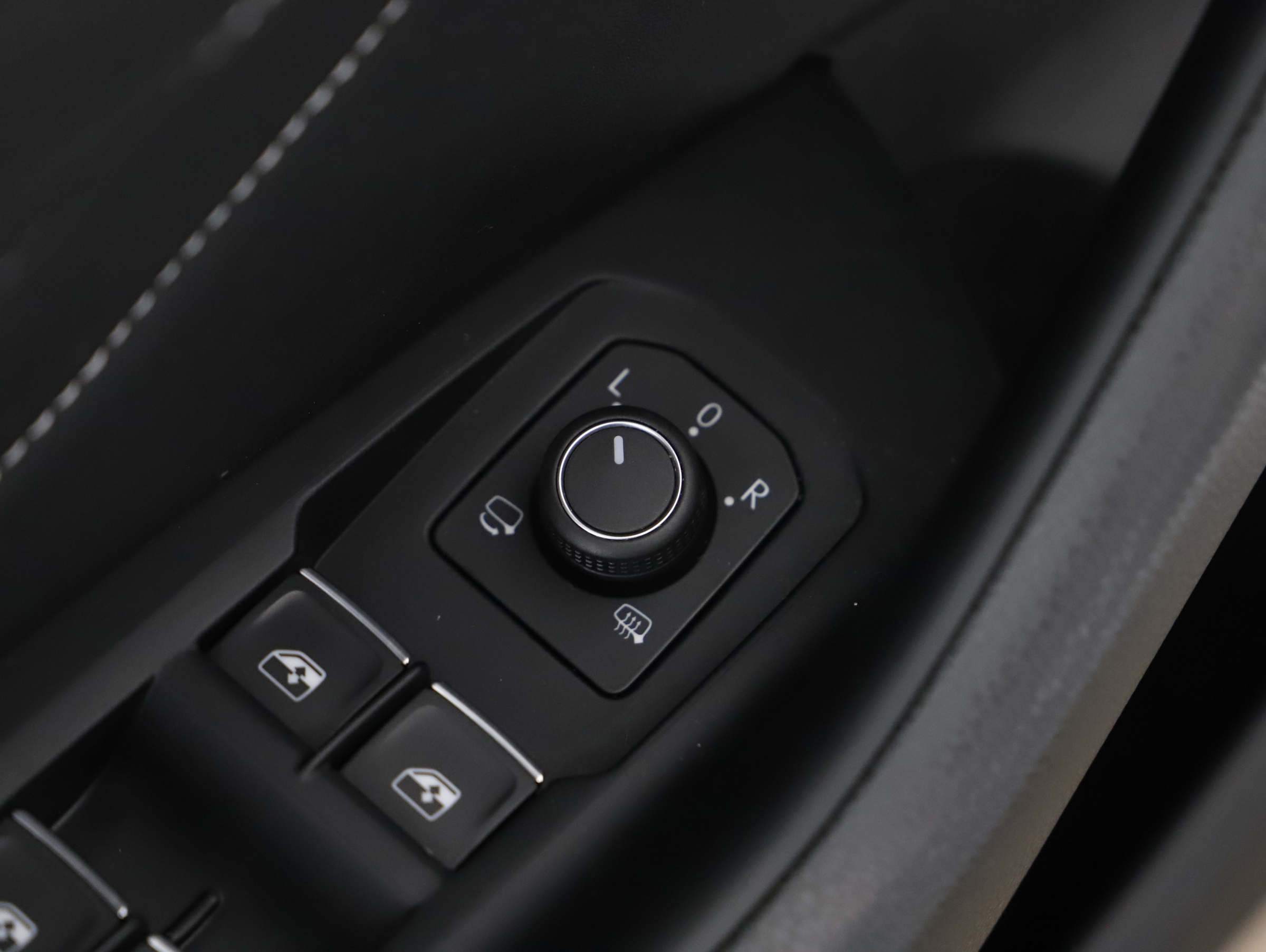 VW Arteon 2.0 TDI Eleg. DSG | Bild 5 von 21